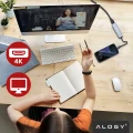 pol_pl_Hub-5w1-USB-C-do-USB-C-PD100W-USB-C-USB-A-2-0-USB-A-3-0-HDMI-4K-30Hz-1080p-60Hz-Alogy-MultiHub-TM-Do-Notebooka-Laptopa-76794_23.webp