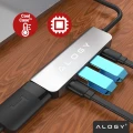 pol_pl_Hub-5w1-USB-C-do-USB-C-PD100W-USB-C-USB-A-2-0-USB-A-3-0-HDMI-4K-30Hz-1080p-60Hz-Alogy-MultiHub-TM-Do-Notebooka-Laptopa-76794_22.webp