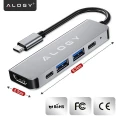 pol_pl_Hub-5w1-USB-C-do-USB-C-PD100W-USB-C-USB-A-2-0-USB-A-3-0-HDMI-4K-30Hz-1080p-60Hz-Alogy-MultiHub-TM-Do-Notebooka-Laptopa-76794_28.webp