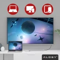 pol_pl_Hub-5w1-USB-C-do-USB-C-PD100W-USB-C-USB-A-2-0-USB-A-3-0-HDMI-4K-30Hz-1080p-60Hz-Alogy-MultiHub-TM-Do-Notebooka-Laptopa-76794_25.webp