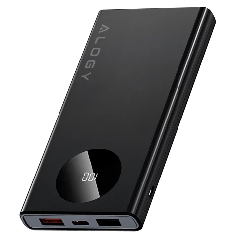 pol_il_PowerBank-10000mAh-z-Technologia-PD-120W-Szybkie-Ladowanie-PowerDelivery-Porty-2x-USB-A-i-1x-USB-C-Wysoka-Moc-i-Kompaktowy-Design-Alogy-TurboCharge-TM-Czarny-77073.webp