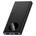 pol_pl_PowerBank-10000mAh-z-Technologia-PD-120W-Szybkie-Ladowanie-PowerDelivery-Porty-2x-USB-A-i-1x-USB-C-Wysoka-Moc-i-Kompaktowy-Design-Alogy-TurboCharge-TM-Czarny-77073_22.webp