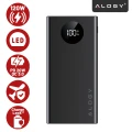 pol_pl_PowerBank-10000mAh-z-Technologia-PD-120W-Szybkie-Ladowanie-PowerDelivery-Porty-2x-USB-A-i-1x-USB-C-Wysoka-Moc-i-Kompaktowy-Design-Alogy-TurboCharge-TM-Czarny-77073_16.webp