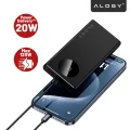 pol_pl_PowerBank-10000mAh-z-Technologia-PD-120W-Szybkie-Ladowanie-PowerDelivery-Porty-2x-USB-A-i-1x-USB-C-Wysoka-Moc-i-Kompaktowy-Design-Alogy-TurboCharge-TM-Czarny-77073_4.webp
