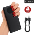 pol_pl_PowerBank-10000mAh-z-Technologia-PD-120W-Szybkie-Ladowanie-PowerDelivery-Porty-2x-USB-A-i-1x-USB-C-Wysoka-Moc-i-Kompaktowy-Design-Alogy-TurboCharge-TM-Czarny-77073_6.webp