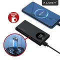 pol_pl_PowerBank-10000mAh-z-Technologia-PD-120W-Szybkie-Ladowanie-PowerDelivery-Porty-2x-USB-A-i-1x-USB-C-Wysoka-Moc-i-Kompaktowy-Design-Alogy-TurboCharge-TM-Czarny-77073_18.webp