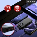 pol_pl_PowerBank-10000mAh-z-Technologia-PD-120W-Szybkie-Ladowanie-PowerDelivery-Porty-2x-USB-A-i-1x-USB-C-Wysoka-Moc-i-Kompaktowy-Design-Alogy-TurboCharge-TM-Czarny-77073_19.webp