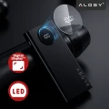 pol_pl_PowerBank-10000mAh-z-Technologia-PD-120W-Szybkie-Ladowanie-PowerDelivery-Porty-2x-USB-A-i-1x-USB-C-Wysoka-Moc-i-Kompaktowy-Design-Alogy-TurboCharge-TM-Czarny-77073_20.webp
