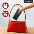 pol_pl_PowerBank-10000mAh-z-Technologia-PD-120W-Szybkie-Ladowanie-PowerDelivery-Porty-2x-USB-A-i-1x-USB-C-Wysoka-Moc-i-Kompaktowy-Design-Alogy-TurboCharge-TM-Czarny-77073_5.webp