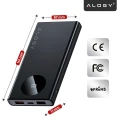 pol_pl_PowerBank-10000mAh-z-Technologia-PD-120W-Szybkie-Ladowanie-PowerDelivery-Porty-2x-USB-A-i-1x-USB-C-Wysoka-Moc-i-Kompaktowy-Design-Alogy-TurboCharge-TM-Czarny-77073_17.webp