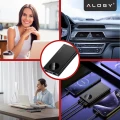 pol_pl_PowerBank-10000mAh-z-Technologia-PD-120W-Szybkie-Ladowanie-PowerDelivery-Porty-2x-USB-A-i-1x-USB-C-Wysoka-Moc-i-Kompaktowy-Design-Alogy-TurboCharge-TM-Czarny-77073_14.webp