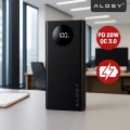 pol_pl_PowerBank-10000mAh-z-Technologia-PD-120W-Szybkie-Ladowanie-PowerDelivery-Porty-2x-USB-A-i-1x-USB-C-Wysoka-Moc-i-Kompaktowy-Design-Alogy-TurboCharge-TM-Czarny-77073_15.webp
