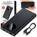 pol_pl_PowerBank-10000mAh-z-Technologia-PD-120W-Szybkie-Ladowanie-PowerDelivery-Porty-2x-USB-A-i-1x-USB-C-Wysoka-Moc-i-Kompaktowy-Design-Alogy-TurboCharge-TM-Czarny-77073_10.webp