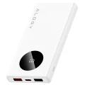 pol_pl_PowerBank-10000mAh-z-Technologia-PD-120W-Szybkie-Ladowanie-PowerDelivery-Porty-2x-USB-A-i-1x-USB-C-Wysoka-Moc-i-Kompaktowy-Design-Alogy-TurboCharge-TM-Bialy-77074_5.webp