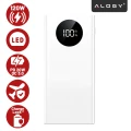 pol_pl_PowerBank-10000mAh-z-Technologia-PD-120W-Szybkie-Ladowanie-PowerDelivery-Porty-2x-USB-A-i-1x-USB-C-Wysoka-Moc-i-Kompaktowy-Design-Alogy-TurboCharge-TM-Bialy-77074_10.webp