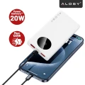 pol_pl_PowerBank-10000mAh-z-Technologia-PD-120W-Szybkie-Ladowanie-PowerDelivery-Porty-2x-USB-A-i-1x-USB-C-Wysoka-Moc-i-Kompaktowy-Design-Alogy-TurboCharge-TM-Bialy-77074_16.webp