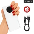 pol_pl_PowerBank-10000mAh-z-Technologia-PD-120W-Szybkie-Ladowanie-PowerDelivery-Porty-2x-USB-A-i-1x-USB-C-Wysoka-Moc-i-Kompaktowy-Design-Alogy-TurboCharge-TM-Bialy-77074_13.webp