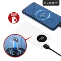 pol_pl_PowerBank-10000mAh-z-Technologia-PD-120W-Szybkie-Ladowanie-PowerDelivery-Porty-2x-USB-A-i-1x-USB-C-Wysoka-Moc-i-Kompaktowy-Design-Alogy-TurboCharge-TM-Bialy-77074_17.webp