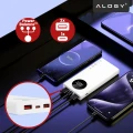 pol_pl_PowerBank-10000mAh-z-Technologia-PD-120W-Szybkie-Ladowanie-PowerDelivery-Porty-2x-USB-A-i-1x-USB-C-Wysoka-Moc-i-Kompaktowy-Design-Alogy-TurboCharge-TM-Bialy-77074_14.webp