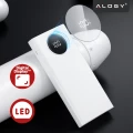pol_pl_PowerBank-10000mAh-z-Technologia-PD-120W-Szybkie-Ladowanie-PowerDelivery-Porty-2x-USB-A-i-1x-USB-C-Wysoka-Moc-i-Kompaktowy-Design-Alogy-TurboCharge-TM-Bialy-77074_12.webp