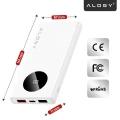 pol_pl_PowerBank-10000mAh-z-Technologia-PD-120W-Szybkie-Ladowanie-PowerDelivery-Porty-2x-USB-A-i-1x-USB-C-Wysoka-Moc-i-Kompaktowy-Design-Alogy-TurboCharge-TM-Bialy-77074_11.webp
