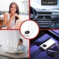 pol_pl_PowerBank-10000mAh-z-Technologia-PD-120W-Szybkie-Ladowanie-PowerDelivery-Porty-2x-USB-A-i-1x-USB-C-Wysoka-Moc-i-Kompaktowy-Design-Alogy-TurboCharge-TM-Bialy-77074_15.webp