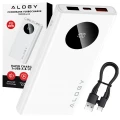 pol_pl_PowerBank-10000mAh-z-Technologia-PD-120W-Szybkie-Ladowanie-PowerDelivery-Porty-2x-USB-A-i-1x-USB-C-Wysoka-Moc-i-Kompaktowy-Design-Alogy-TurboCharge-TM-Bialy-77074_8.webp