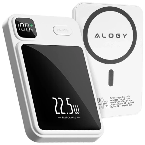 pol_il_PowerBank-Bezprzewodowy-10000mAh-z-Technologia-MagSafe-Szybkie-Ladowanie-22-5W-PD20W-Kompaktowy-i-Magnetyczny-Alogy-MagCharge-TM-Bialy-77076.webp