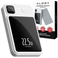 pol_il_PowerBank-Bezprzewodowy-10000mAh-z-Technologia-MagSafe-Szybkie-Ladowanie-22-5W-PD20W-Kompaktowy-i-Magnetyczny-Alogy-MagCharge-TM-Bialy-77076.webp