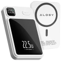 pol_pl_PowerBank-Bezprzewodowy-10000mAh-z-Technologia-MagSafe-Szybkie-Ladowanie-22-5W-PD20W-Kompaktowy-i-Magnetyczny-Alogy-MagCharge-TM-Bialy-77076_20.webp