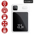 pol_pl_PowerBank-Bezprzewodowy-10000mAh-z-Technologia-MagSafe-Szybkie-Ladowanie-22-5W-PD20W-Kompaktowy-i-Magnetyczny-Alogy-MagCharge-TM-Bialy-77076_12.webp