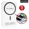 pol_pl_PowerBank-Bezprzewodowy-10000mAh-z-Technologia-MagSafe-Szybkie-Ladowanie-22-5W-PD20W-Kompaktowy-i-Magnetyczny-Alogy-MagCharge-TM-Bialy-77076_4.webp