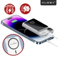pol_pl_PowerBank-Bezprzewodowy-10000mAh-z-Technologia-MagSafe-Szybkie-Ladowanie-22-5W-PD20W-Kompaktowy-i-Magnetyczny-Alogy-MagCharge-TM-Bialy-77076_23.webp