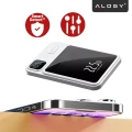 pol_pl_PowerBank-Bezprzewodowy-10000mAh-z-Technologia-MagSafe-Szybkie-Ladowanie-22-5W-PD20W-Kompaktowy-i-Magnetyczny-Alogy-MagCharge-TM-Bialy-77076_7.webp