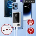 pol_pl_PowerBank-Bezprzewodowy-10000mAh-z-Technologia-MagSafe-Szybkie-Ladowanie-22-5W-PD20W-Kompaktowy-i-Magnetyczny-Alogy-MagCharge-TM-Bialy-77076_8.webp
