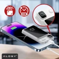 pol_pl_PowerBank-Bezprzewodowy-10000mAh-z-Technologia-MagSafe-Szybkie-Ladowanie-22-5W-PD20W-Kompaktowy-i-Magnetyczny-Alogy-MagCharge-TM-Bialy-77076_9.webp