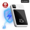 pol_pl_PowerBank-Bezprzewodowy-10000mAh-z-Technologia-MagSafe-Szybkie-Ladowanie-22-5W-PD20W-Kompaktowy-i-Magnetyczny-Alogy-MagCharge-TM-Bialy-77076_6.webp