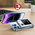 pol_pl_PowerBank-Bezprzewodowy-10000mAh-z-Technologia-MagSafe-Szybkie-Ladowanie-22-5W-PD20W-Kompaktowy-i-Magnetyczny-Alogy-MagCharge-TM-Bialy-77076_13.webp