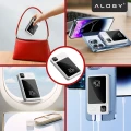 pol_pl_PowerBank-Bezprzewodowy-10000mAh-z-Technologia-MagSafe-Szybkie-Ladowanie-22-5W-PD20W-Kompaktowy-i-Magnetyczny-Alogy-MagCharge-TM-Bialy-77076_21.webp