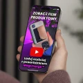 pol_pl_PowerBank-Bezprzewodowy-10000mAh-z-Technologia-MagSafe-Szybkie-Ladowanie-22-5W-PD20W-Kompaktowy-i-Magnetyczny-Alogy-MagCharge-TM-Bialy-77076_24.webp