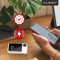 pol_pl_PowerBank-Bezprzewodowy-10000mAh-z-Technologia-MagSafe-Szybkie-Ladowanie-22-5W-PD20W-Kompaktowy-i-Magnetyczny-Alogy-MagCharge-TM-Bialy-77076_22.webp
