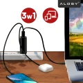 pol_pl_Ladowarka-Sieciowa-Szybka-3w1-do-telefonu-do-Samsung-do-iPhone-GaN3-65W-PD-i-QC-Porty-2x-USB-C-65W-USB-A-30W-Alogy-GaNCharge-Compact-TM-Czarna-77078_6.webp