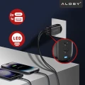 pol_pl_Ladowarka-Sieciowa-Szybka-3w1-do-telefonu-do-Samsung-do-iPhone-GaN3-65W-PD-i-QC-Porty-2x-USB-C-65W-USB-A-30W-Alogy-GaNCharge-Compact-TM-Czarna-77078_10.webp