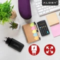 pol_pl_Ladowarka-Sieciowa-Szybka-3w1-do-telefonu-do-Samsung-do-iPhone-GaN3-65W-PD-i-QC-Porty-2x-USB-C-65W-USB-A-30W-Alogy-GaNCharge-Compact-TM-Czarna-77078_8.webp