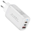 pol_il_Ladowarka-Sieciowa-Szybka-3w1-do-telefonu-samsung-iphone-GaN3-65W-PD-i-QC-Porty-2x-USB-C-65W-USB-A-30W-Alogy-GaNCharge-Compact-TM-Biala-77079.webp