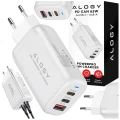 pol_il_Ladowarka-Sieciowa-Szybka-3w1-do-telefonu-samsung-iphone-GaN3-65W-PD-i-QC-Porty-2x-USB-C-65W-USB-A-30W-Alogy-GaNCharge-Compact-TM-Biala-77079.webp