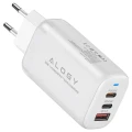 pol_pl_Ladowarka-Sieciowa-Szybka-3w1-do-telefonu-samsung-iphone-GaN3-65W-PD-i-QC-Porty-2x-USB-C-65W-USB-A-30W-Alogy-GaNCharge-Compact-TM-Biala-77079_17.webp