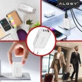 pol_pl_Ladowarka-Sieciowa-Szybka-3w1-do-telefonu-samsung-iphone-GaN3-65W-PD-i-QC-Porty-2x-USB-C-65W-USB-A-30W-Alogy-GaNCharge-Compact-TM-Biala-77079_10.webp