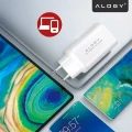 pol_pl_Ladowarka-Sieciowa-Szybka-3w1-do-telefonu-samsung-iphone-GaN3-65W-PD-i-QC-Porty-2x-USB-C-65W-USB-A-30W-Alogy-GaNCharge-Compact-TM-Biala-77079_8.webp