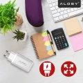 pol_pl_Ladowarka-Sieciowa-Szybka-3w1-do-telefonu-samsung-iphone-GaN3-65W-PD-i-QC-Porty-2x-USB-C-65W-USB-A-30W-Alogy-GaNCharge-Compact-TM-Biala-77079_9.webp